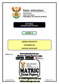 Marine Sciences P2 Nov 2021 MG Eng.pdf